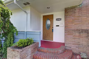 2787 Maryland St, Longview, WA 98632 - Photo 3