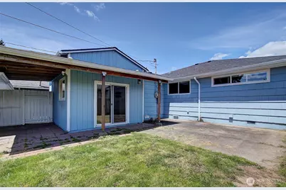 2787 Maryland Street, Longview, WA 98632 - Photo 27