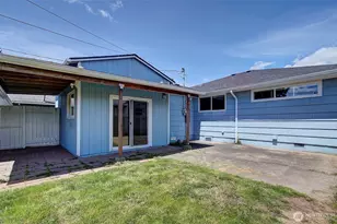 2787 Maryland St, Longview, WA 98632 - Photo 27