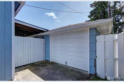 2787 Maryland Street, Longview, WA 98632 - Photo 31