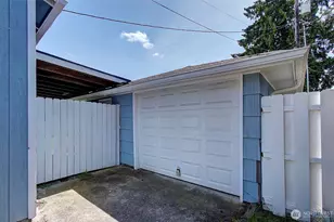 2787 Maryland St, Longview, WA 98632 - Photo 31