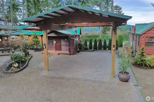 1546 Reservation Road SE, Olympia, WA 98513 - Photo 13