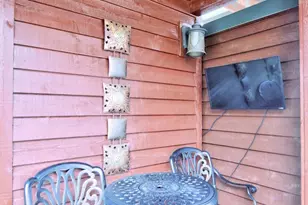 1546 Reservation Road SE, Olympia, WA 98513 - Photo 7