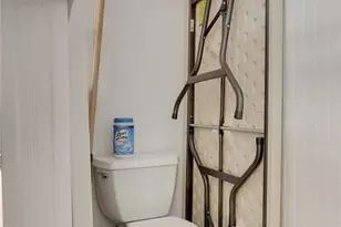 1546 Reservation Road SE, Olympia, WA 98513 - Photo 9