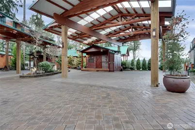 1546 Reservation Road SE #248, Olympia, WA 98513 - Photo 3