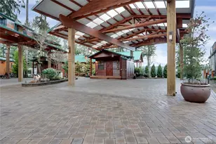 1546 Reservation Road SE, Olympia, WA 98513 - Photo 3