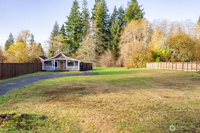 917 Garden Road, Aberdeen, WA 98520 - Photo 13