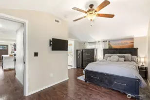 917 Garden Rd, Aberdeen, WA 98520 - Photo 29