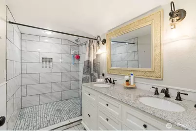 917 Garden Road, Aberdeen, WA 98520 - Photo 33