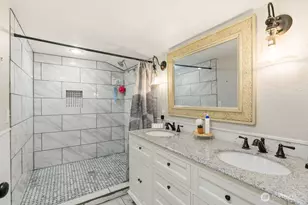 917 Garden Rd, Aberdeen, WA 98520 - Photo 33