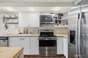 917 Garden Rd, Aberdeen, WA 98520 - Photo 35