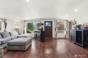 917 Garden Rd, Aberdeen, WA 98520 - Photo 19