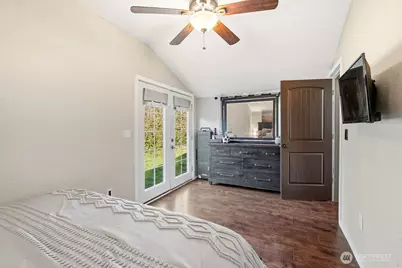 917 Garden Road, Aberdeen, WA 98520 - Photo 31