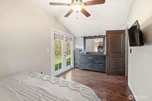 917 Garden Rd, Aberdeen, WA 98520 - Photo 31