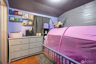 917 Garden Rd, Aberdeen, WA 98520 - Photo 25