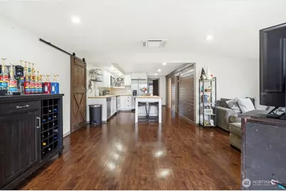 917 Garden Road, Aberdeen, WA 98520 - Photo 15