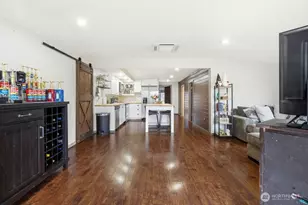 917 Garden Rd, Aberdeen, WA 98520 - Photo 15