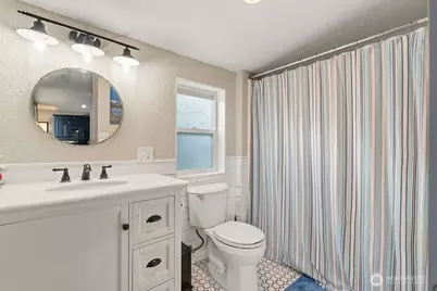 917 Garden Road, Aberdeen, WA 98520 - Photo 21