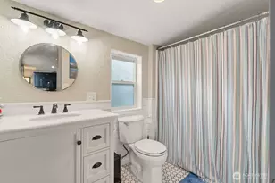 917 Garden Rd, Aberdeen, WA 98520 - Photo 21