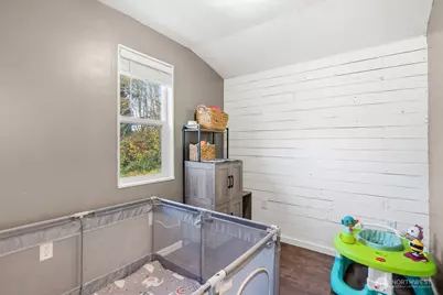 917 Garden Road, Aberdeen, WA 98520 - Photo 27