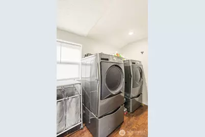 917 Garden Road, Aberdeen, WA 98520 - Photo 23