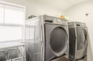 917 Garden Rd, Aberdeen, WA 98520 - Photo 23