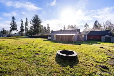 917 Garden Road, Aberdeen, WA 98520 - Photo 7