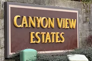 22065 106th Pl SE, Kent, WA 98031 - Photo 27