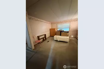 22065 106th Place SE #75, Kent, WA 98031 - Photo 19