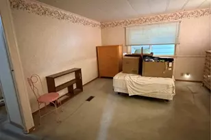 22065 106th Pl SE, Kent, WA 98031 - Photo 19