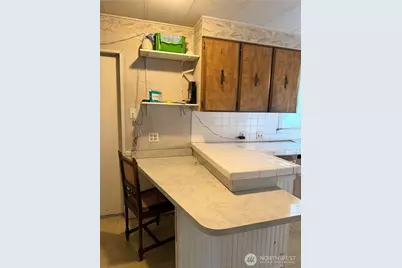 22065 106th Place SE #75, Kent, WA 98031 - Photo 13