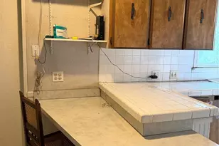 22065 106th Pl SE, Kent, WA 98031 - Photo 13