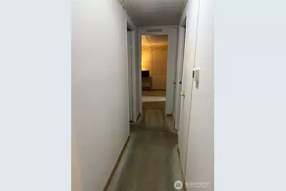 22065 106th Place SE #75, Kent, WA 98031 - Photo 15