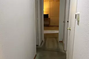 22065 106th Pl SE, Kent, WA 98031 - Photo 15