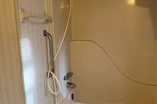 22065 106th Pl SE, Kent, WA 98031 - Photo 21