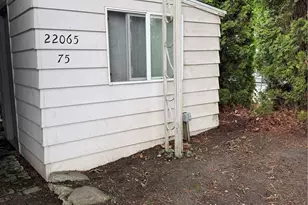 22065 106th Pl SE, Kent, WA 98031 - Photo 3