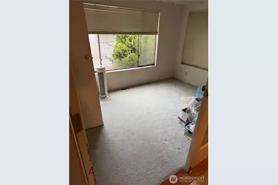 22065 106th Place SE #75, Kent, WA 98031 - Photo 9