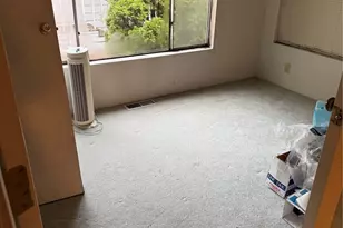 22065 106th Pl SE, Kent, WA 98031 - Photo 9