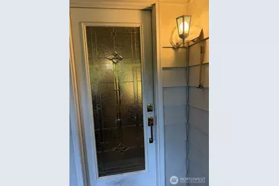 22065 106th Place SE #75, Kent, WA 98031 - Photo 5