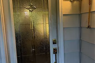 22065 106th Pl SE, Kent, WA 98031 - Photo 5