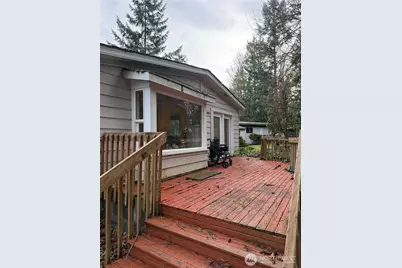 22065 106th Place SE #75, Kent, WA 98031 - Photo 23