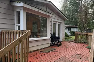 22065 106th Pl SE, Kent, WA 98031 - Photo 23