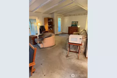 22065 106th Place SE #75, Kent, WA 98031 - Photo 7