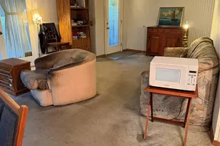 22065 106th Pl SE, Kent, WA 98031 - Photo 7