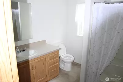 1107 4th Street, Davenport, WA 99122 - Photo 5