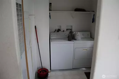 1107 4th Street, Davenport, WA 99122 - Photo 11