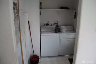 1107 4th St, Davenport, WA 99122 - Photo 11