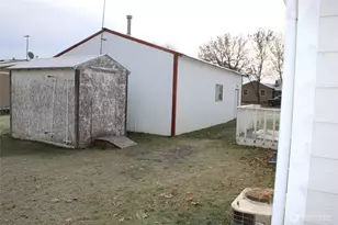 1107 4th St, Davenport, WA 99122 - Photo 15