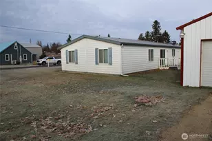 1107 4th St, Davenport, WA 99122 - Photo 19