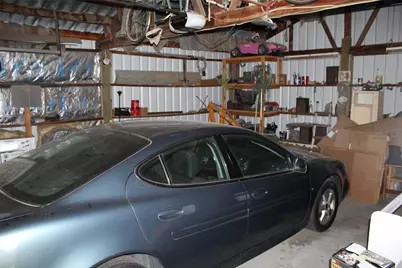 1107 4th Street, Davenport, WA 99122 - Photo 17